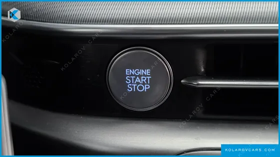 HYUNDAI GRANDEUR 2,5 GASOLINE 2WD