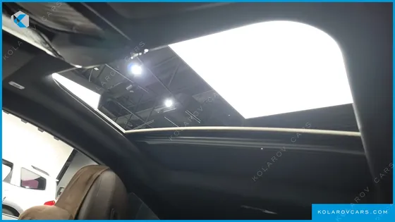 BMW 4 SERIES 420I M SPORT COUPE