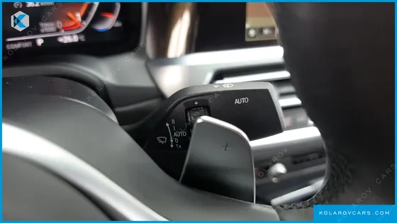 BMW 4 SERIES 420I M SPORT COUPE