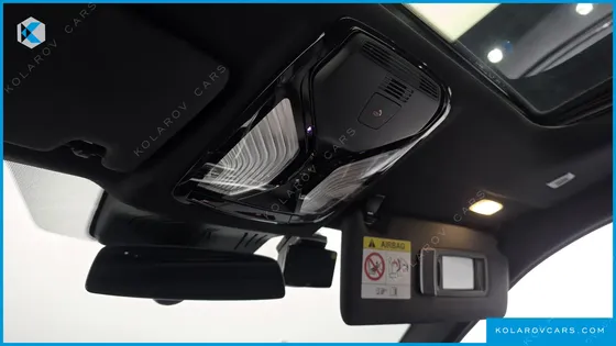 BMW 4 SERIES 420I M SPORT COUPE