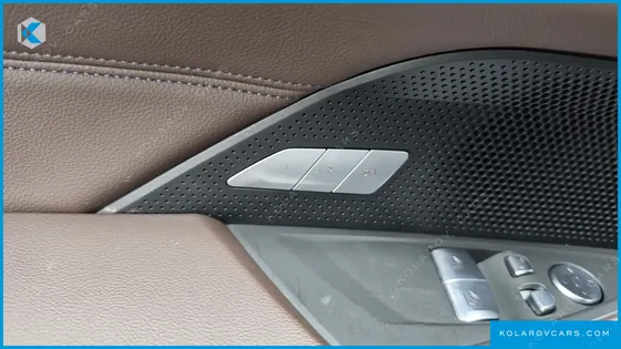 BMW 4 SERIES 420I M SPORT COUPE