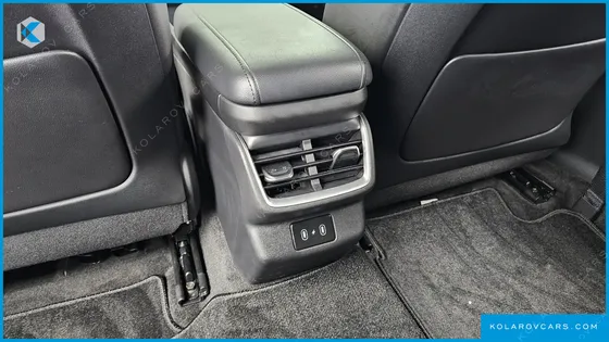 HYUNDAI GRANDEUR 2,5 GASOLINE 2WD