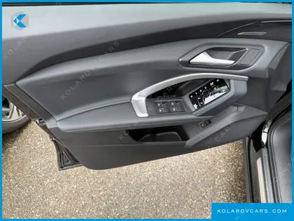 AUDI Q5 40 TDI QUATTRO SPORTBACK S LINE SPORTBACK