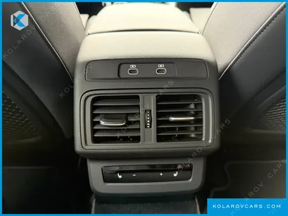 AUDI Q5 40 TDI QUATTRO SPORTBACK S LINE SPORTBACK