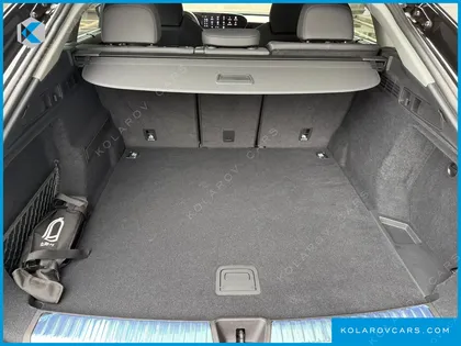 AUDI Q5 40 TDI QUATTRO SPORTBACK S LINE SPORTBACK
