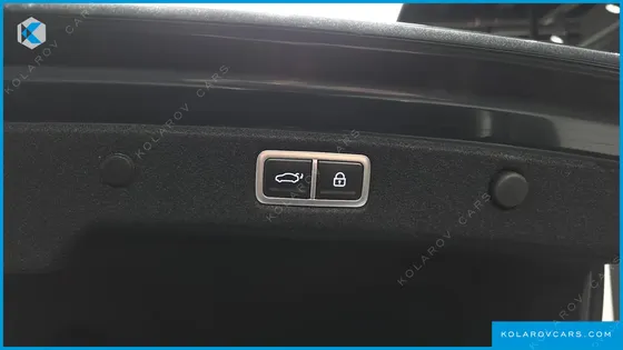 HYUNDAI GRANDEUR 2,5 GASOLINE 2WD