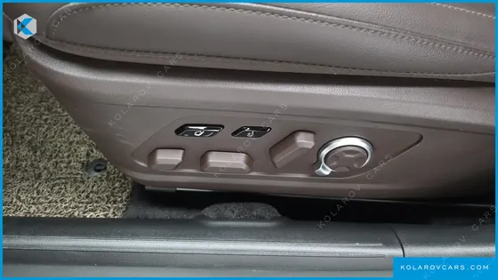 HYUNDAI GRANDEUR 2,5 GASOLINE 2WD