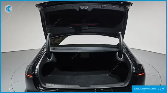 HYUNDAI GRANDEUR 2,5 GASOLINE 2WD