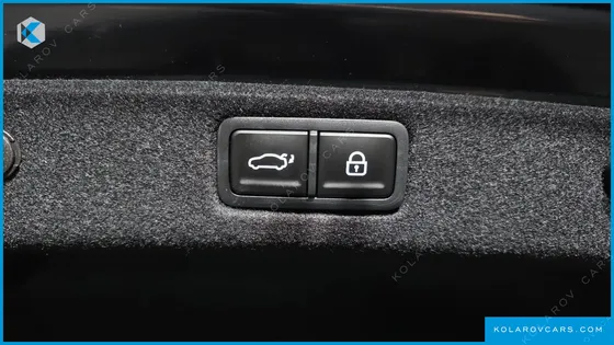 HYUNDAI GRANDEUR 2,5 GASOLINE 2WD