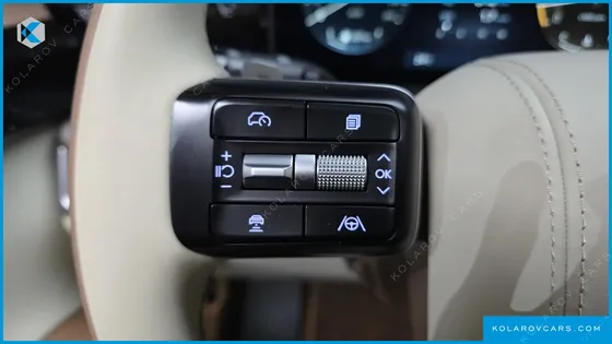 HYUNDAI GRANDEUR 2,5 GASOLINE 2WD