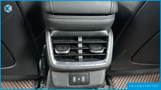 HYUNDAI GRANDEUR 3,5 GASOLINE 4WD
