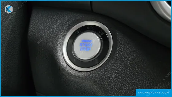 HYUNDAI TUCSON GASOLINE 1.6 TURBO 2WD
