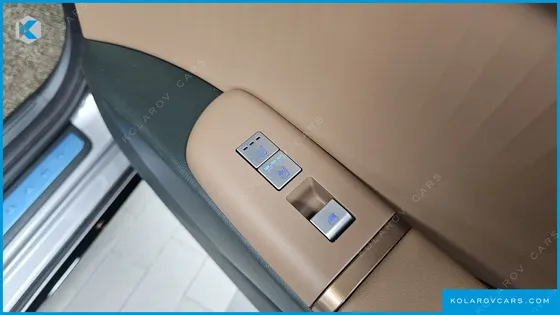 HYUNDAI GRANDEUR 2,5 GASOLINE 2WD