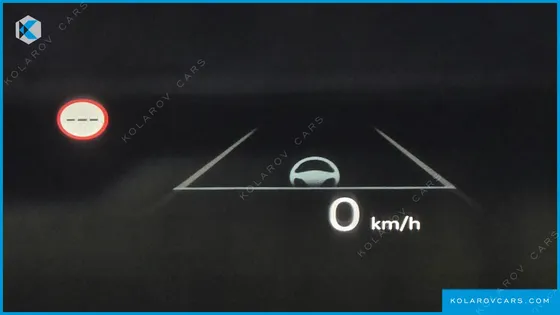 HYUNDAI GRANDEUR 2,5 GASOLINE 2WD