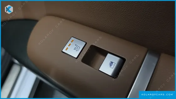 HYUNDAI GRANDEUR 2,5 GASOLINE 2WD