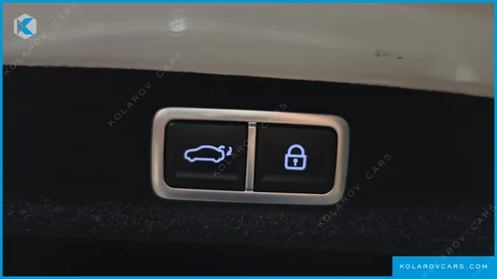HYUNDAI GRANDEUR 2,5 GASOLINE 2WD