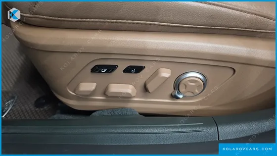 HYUNDAI GRANDEUR 2,5 GASOLINE 2WD