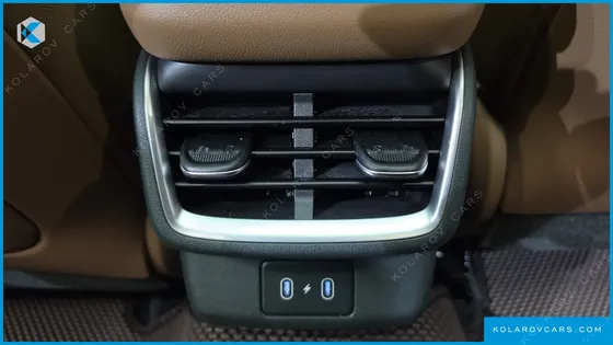 HYUNDAI GRANDEUR 2,5 GASOLINE 2WD