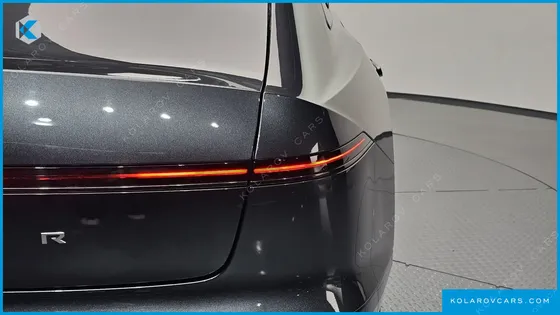 HYUNDAI GRANDEUR 2,5 GASOLINE 2WD