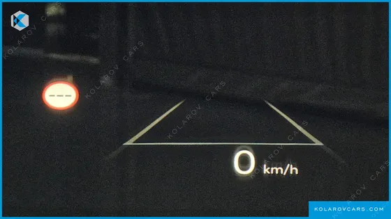HYUNDAI GRANDEUR 2,5 GASOLINE 2WD