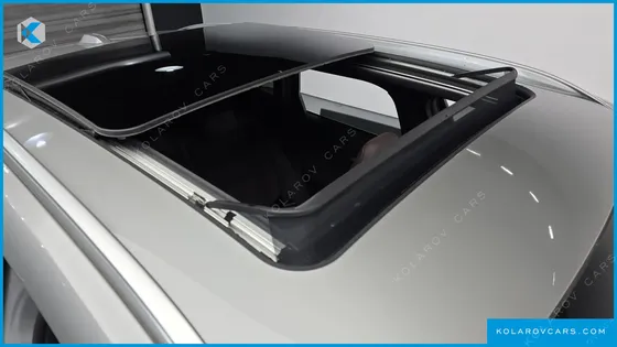 BMW X1 XDRIVE 20I M SPORT