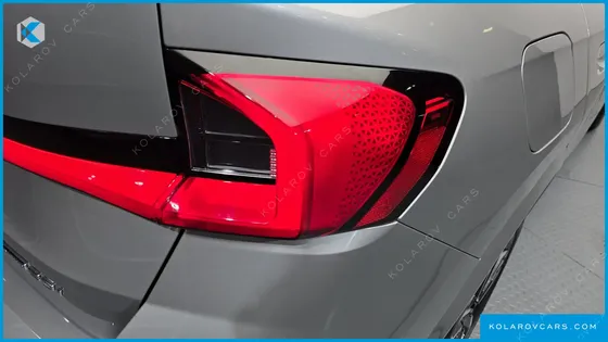 BMW X1 XDRIVE 20I M SPORT