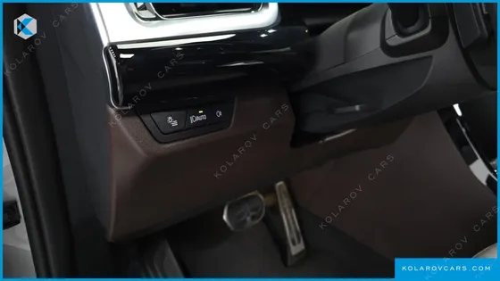 BMW X1 XDRIVE 20I M SPORT