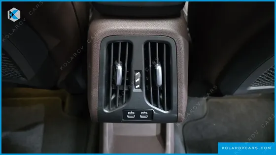 BMW X1 XDRIVE 20I M SPORT