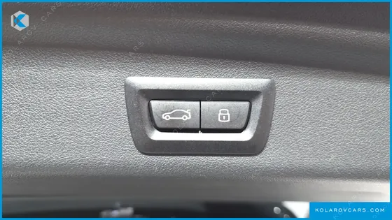 BMW X1 XDRIVE 20I M SPORT
