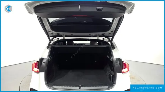 BMW X1 XDRIVE 20I M SPORT