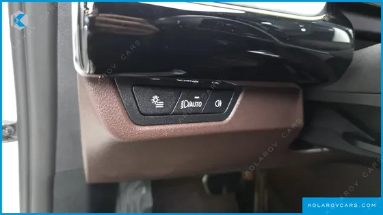 BMW X1 XDRIVE 20I M SPORT