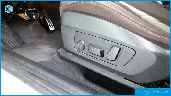 BMW X1 XDRIVE 20I M SPORT