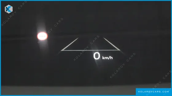 HYUNDAI GRANDEUR 2,5 GASOLINE 2WD