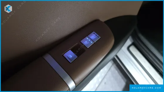 HYUNDAI GRANDEUR 2,5 GASOLINE 2WD
