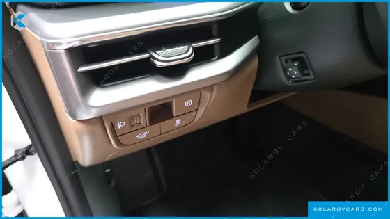 HYUNDAI GRANDEUR 2,5 GASOLINE 2WD