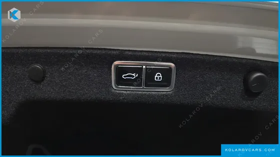 HYUNDAI GRANDEUR 2,5 GASOLINE 2WD
