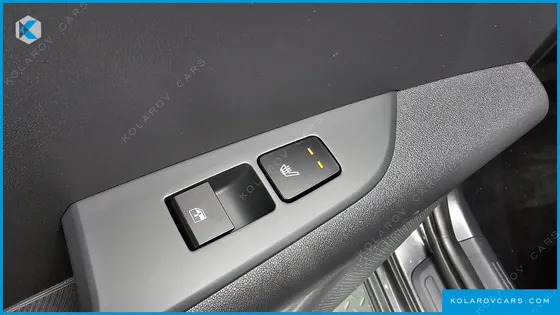 KIA NIRO PRESTIGE