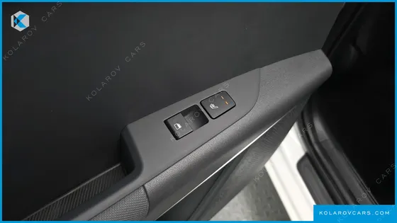 KIA NIRO PRESTIGE