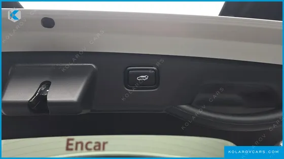 KIA NIRO PRESTIGE
