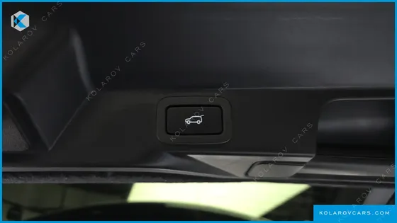 LAND ROVER RANGE ROVER SPORT 3.0 SDV6 HSE DYNAMIC