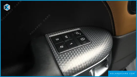LAND ROVER RANGE ROVER SPORT 3.0 SDV6 HSE DYNAMIC