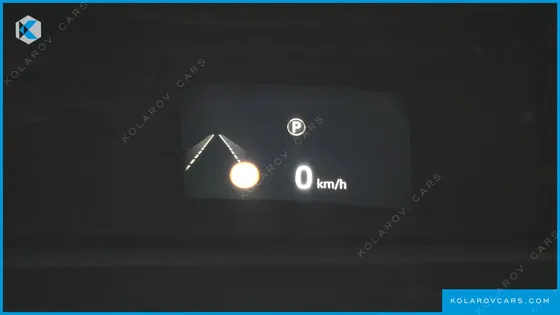 LAND ROVER RANGE ROVER SPORT D300 HSE DYNAMIC