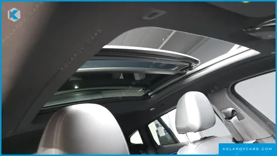BMW X4 XDRIVE20I M SPORT