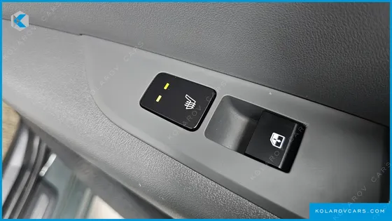 KIA NIRO SIGNATURE