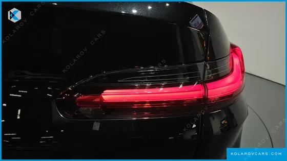 BMW X4 XDRIVE20I M SPORTS PRO