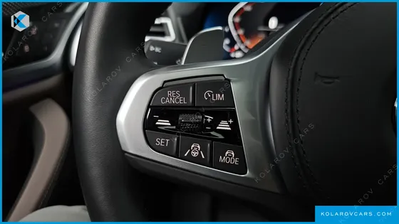 BMW X4 XDRIVE20I M SPORTS PRO