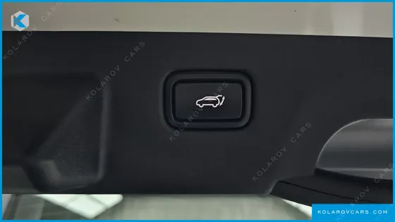 KIA EV6 LONG RANGE 4WD