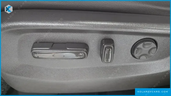 HONDA ODYSSEY 3.5