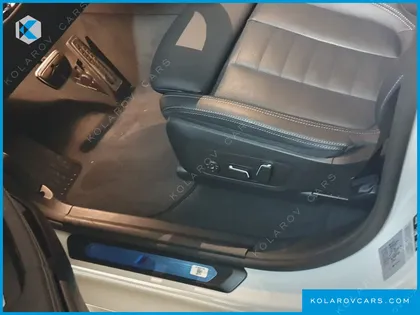 BMW X4 XDRIVE20I M SPORTS PRO