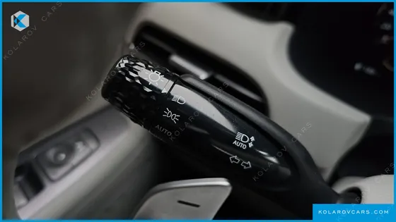 HYUNDAI PALISADE GASOLINE 3.8 2WD